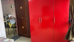 Blk 90 Commonwealth View (Queenstown), HDB 3 Rooms #519878251